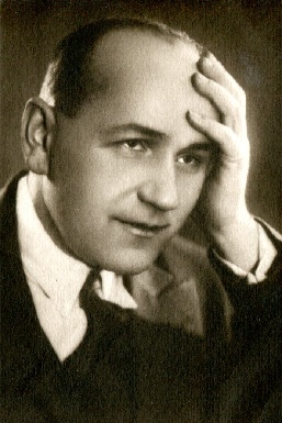 ����� �����